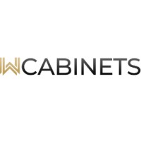WW Cabinets logo - Similar company to Seattle Kitchen Design