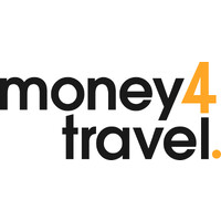 Money 4 Travel logo - Similar company to Top King Gear