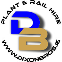 Dixon Bros (Agriculture & Plant) Ltd logo - Similar company to On Track Technicians