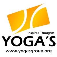 YOGA'S IT Solutions logo - Similar company to Vebbox Software Solutions