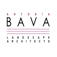Antonia Bava Landscape Architects logo - Similar company to Aeon Landscape Architecture