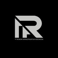ReNom Indonesia logo - Similar company to Grid Co.