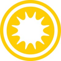 Empowerment Capital