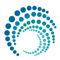 Kinetics22 logo - Similar company to Qunu Staffing (Pty) Ltd