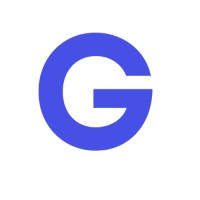 Gravitybrain School logo - Similar company to Beepweep || Bw Tech Private Limited