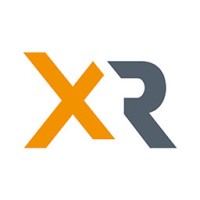 Xroad