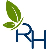 Revitalize Health