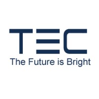 The Executive Consulting logo - Similar company to Maschö Gmbh