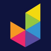 Jeevi AI logo - Similar company to Altimate Ai