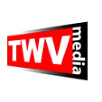TWV Media logo - Similar company to Twv Group