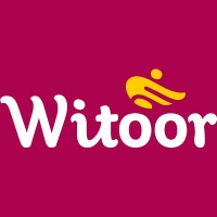 Witoor