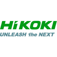 HiKOKI Power Tools Singapore Dubai Branch logo - Similar company to Simcor