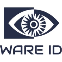 WARE ID logo - Similar company to Neoditech