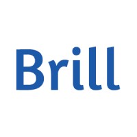 Brill Infotech logo - Similar company to Digitaldad