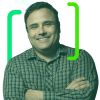 Saulo Bordon Comunicação e Marketing logo - Similar company to Associação Horizontes