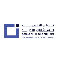 Tawazun Planning for Management Consulting logo - Similar company to D4Ds | Data & Decision Support