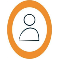 Hinner logo - Similar company to Hinnerup Net