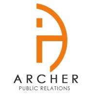 Archer Public Relations logo - Similar company to Mohak Bariatrics And Robotics