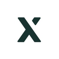 FlexyBox logo - Similar company to Data-Link