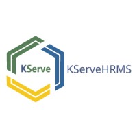 KServeHRMS logo - Similar company to Appsinbox Software Studios