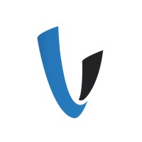Viaduc logo - Similar company to Inwest Group