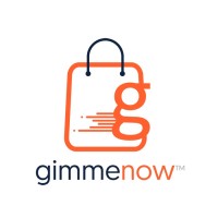 GimmeNow logo - Similar company to 3Equals