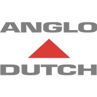Anglo-Dutch Energy LLC logo - Similar company to Morec