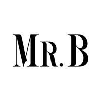 Mr. Business Magazine logo - Similar company to The Chief Navigators