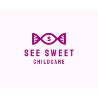 See Sweet Childcare logo - Similar company to Apollo Construction Ltd Se