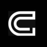 Clientsystem.io logo - Similar company to Ocdlab
