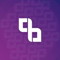 CipherBizz logo - Similar company to Cfund