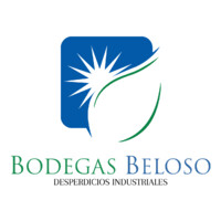 Bodegas Irati logo - Similar company to Vinoteca Collado