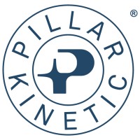 Pillar Kinetic