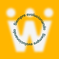 Mellow logo - Similar company to Beesure