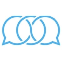 Non Solo Fisco logo - Similar company to Alamna