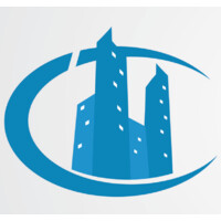 ClaimsTech Ltd logo - Similar company to Revolution Energy Services Solar&Lighting