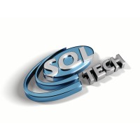 SQLTech Consultoria logo - Similar company to Sql Technologies Inc.