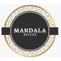 The Mandala Global logo - Similar company to Elin Commodities