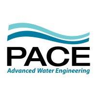 PACE Advanced Water Engineering logo - Similar company to Pace Engineering, Inc.