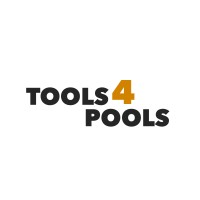 Tools4Pools