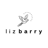 Liz Barry Ltd logo - Similar company to Harbour Hospice