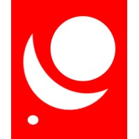 Association Romande de Biodynamie logo - Similar company to Biodynamie & Cie