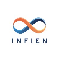 PT INFINITI ENERGI INDONESIA logo - Similar company to Solar Panel Jogja