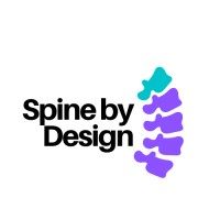 Spine by Design logo - Similar company to Rp Exotics Llc