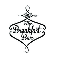 The Breakfast Bar logo - Similar company to Field & Main Restaurant