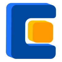 Cyberium Group logo - Similar company to Watchpoint