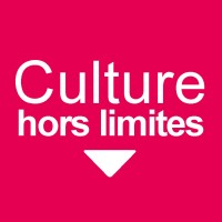 CULTURE HORS LIMITES logo - Similar company to Sos Solutions
