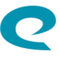 Efor Metal logo - Similar company to Sdf Trailer