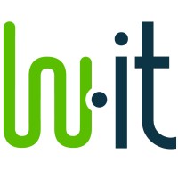 WIT - We make it simple! logo - Similar company to Cmetrix Business Solutions