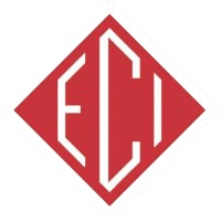 Contabilidade Imirim logo - Similar company to Euston Tecnologia E Sistemas